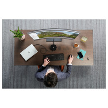 HP USB-C Dock G5