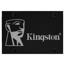 Kingston Technology KC600
