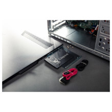 Kingston Technology KC600 Kingston Technology KC600