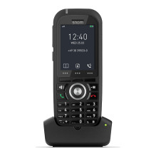 Snom M70 Snom M70
