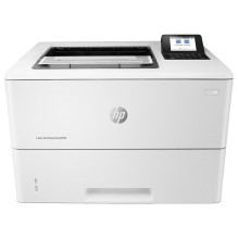 HP LaserJet Enterprise M507dn spausdintuvas