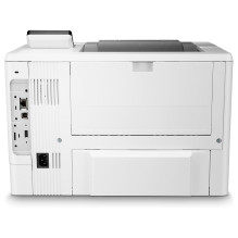 HP LaserJet Enterprise M507dn