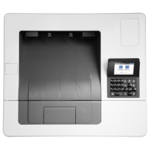HP LaserJet Enterprise M507dn spausdintuvas