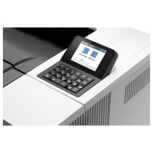 HP LaserJet Enterprise M507dn