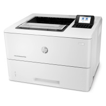 HP LaserJet Enterprise M507dn