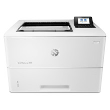 HP LaserJet Enterprise M507dn spausdintuvas