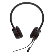 Jabra Evolve 20