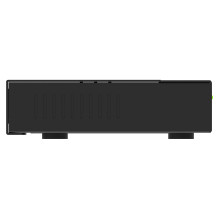NETGEAR 8-Port Gigabit Ethernet PoE+ Plus Switch (GS308EP) NETGEAR 8-Port Gigabit Ethernet PoE+ Plus Switch (GS308EP)