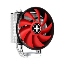 Xilence M403PRO Xilence M403PRO