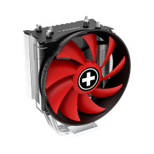 Xilence M403PRO Xilence M403PRO