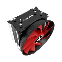 Xilence M403PRO Xilence M403PRO