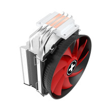 Xilence M403PRO Xilence M403PRO