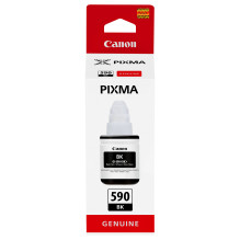Canon 1603C001 printer ink...