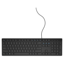 DELL KB216 keyboard DELL KB216 keyboard