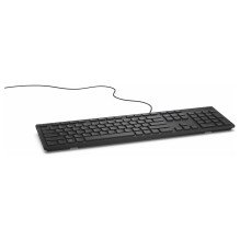 DELL KB216 keyboard