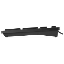 DELL KB216 keyboard