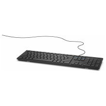 DELL KB216 keyboard