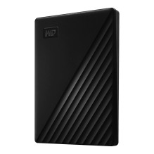 Western Digital My Passport...