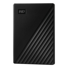 Western Digital My Passport...