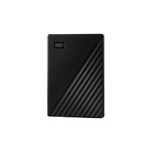 Western Digital My Passport...