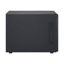 QNAP TR-004 storage drive enclosure