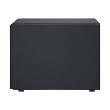 QNAP TR-004 storage drive enclosure