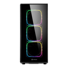 Sharkoon TG6 RGB