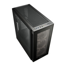 Sharkoon TG6 RGB