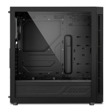 Sharkoon TG6 RGB