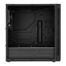 Sharkoon TG6 RGB