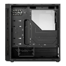 Sharkoon TG6 RGB