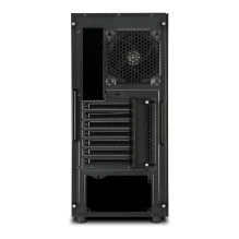 Sharkoon TG6 RGB