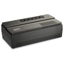 APC BV650I uninterruptible power supply (UPS)