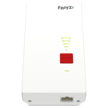 Repeater FRITZ! 2400 Repeater FRITZ! 2400