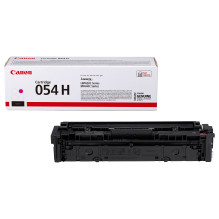 Canon 3026C002 toner cartridge