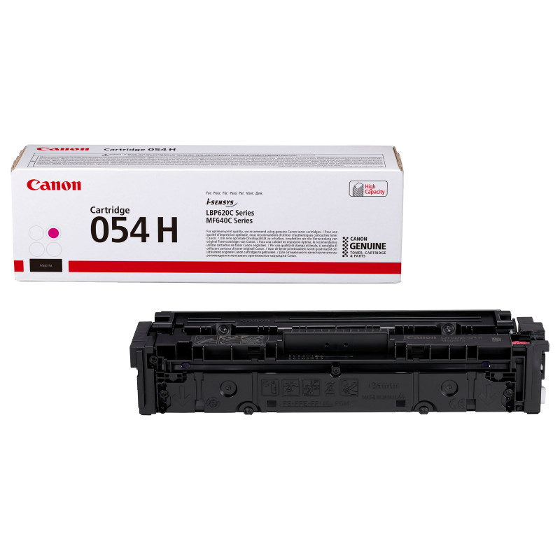 Canon 3026C002 toner cartridge