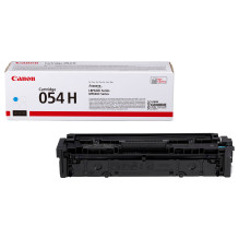 Canon 3027C002 toner cartridge