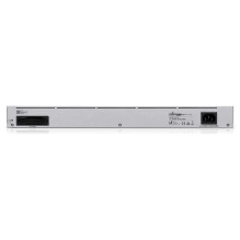 Ubiquiti UniFi Pro 48-Port PoE