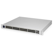 Ubiquiti UniFi Pro 48-Port PoE