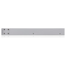 Ubiquiti UniFi Pro 48-Port PoE