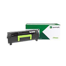 Lexmark B232000 toner...