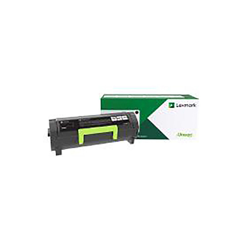 Lexmark B232000 toner cartridge