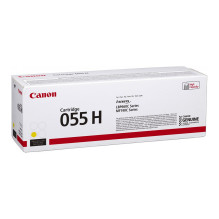Canon 055H toner cartridge