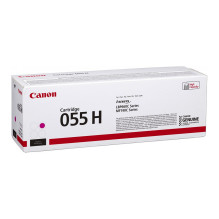 Canon 055H toner cartridge
