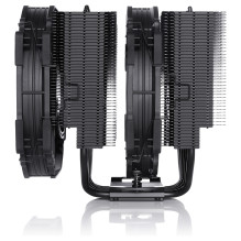 Noctua NH-D15 chromax.black
