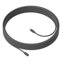 Logitech 950-000005 video...
