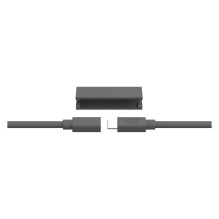 Logitech 950-000005 video conferencing system Logitech 950-000005 video conferencing system