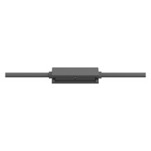 Logitech 950-000005 video conferencing system Logitech 950-000005 video conferencing system
