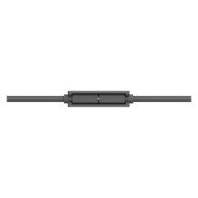 Logitech 950-000005 video conferencing system Logitech 950-000005 video conferencing system