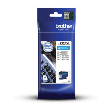 Brother LC3239XLC ink...